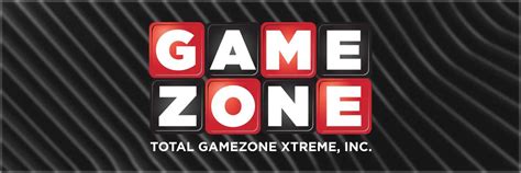 gamezone ph|Gamezone:Play Online Games .